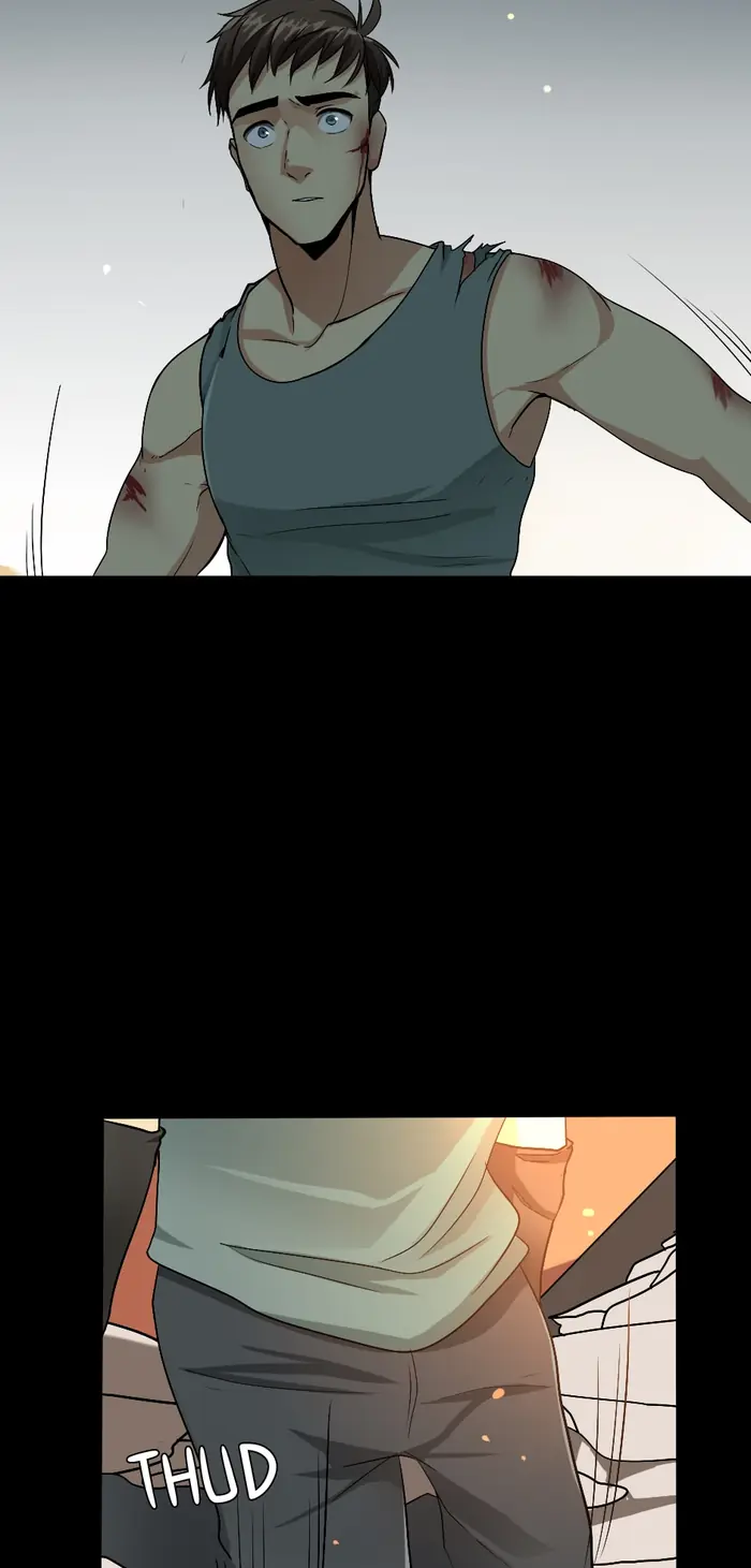 The Beginning After the End Chapter 5 image 13_optimized